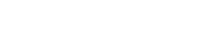 Agratto